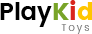 Ap Playkid logo