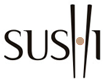 Leo Isushi logo