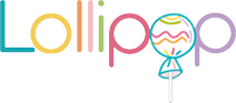 Leo Lollipop logo