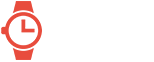 Leo Unicus