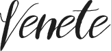 Leo Venete logo