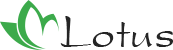 Ap Lotus logo