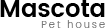 Ap Mascota logo