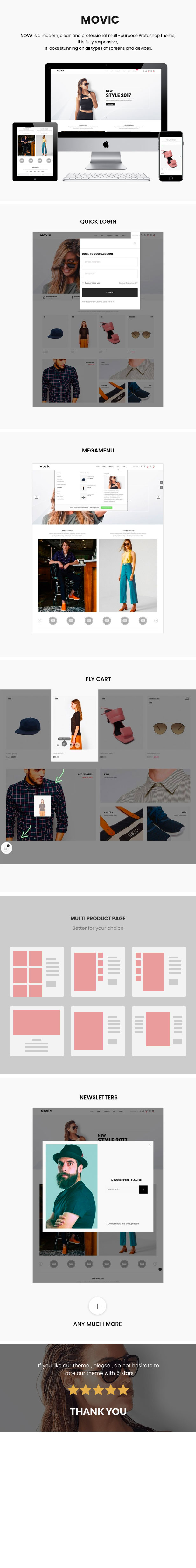 Multi product detail layout page-Leo Arsenal Fashion Prestashop theme for Baby and Kid Store