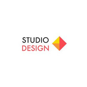 Studio Design