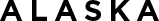 Leo Alaska logo