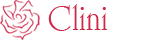 Leo Clinique logo