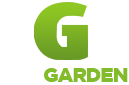 Leo Garden