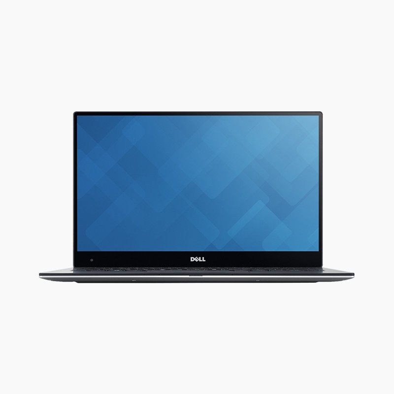 Laptop Dell XPS 13 9360