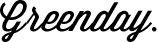Leo Green logo