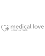 Medical love