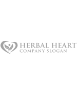 Herbal heart