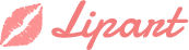 Leo Lipart logo