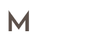 Leo Mimi logo