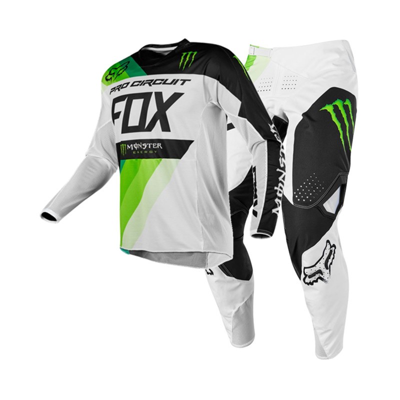 Fox monster. Fox Monster Jersey. Шлем Фокс v 3 Monster Energy. Fox delicate костюм. Fox Monster Motocross Suit.