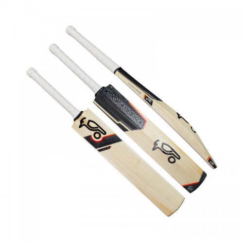 new balance 560 cricket bat