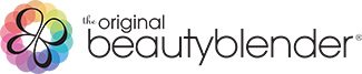BeautyBlender Store