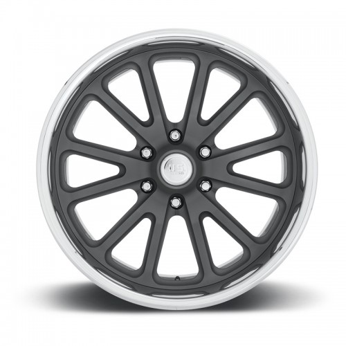 E9x M3 Wheel Tire Fitment 