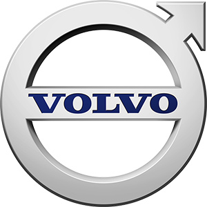 Volvo Store 