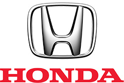 Honda Offical Store