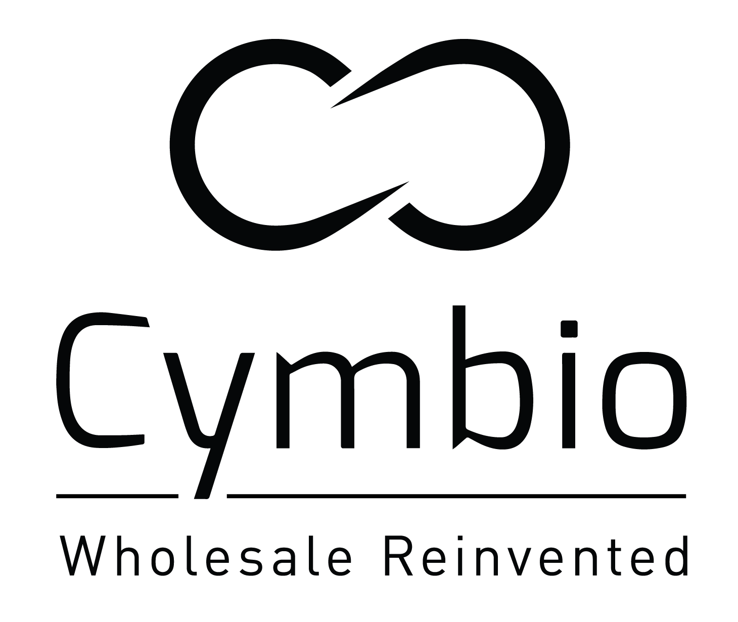 Cymbio Store