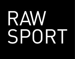 RawSport Offical