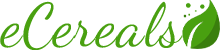 Leo Multimarket logo