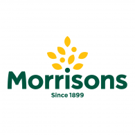 Morrisons  Offical Store