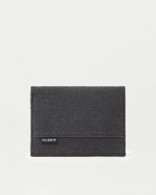 high quality leather wallet