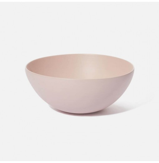 Renee Boyd Ceramic Bowls