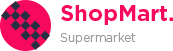 Leo Shopsmart
