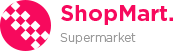 Leo Shopsmart