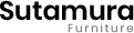 leo_sutamura_demo logo