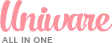 Leo Uniware logo